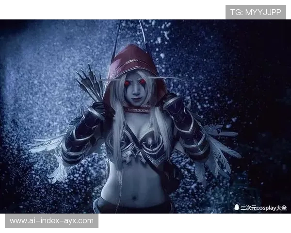 《Valorant》“天启战队”英雄全新上线,战场再掀风云!