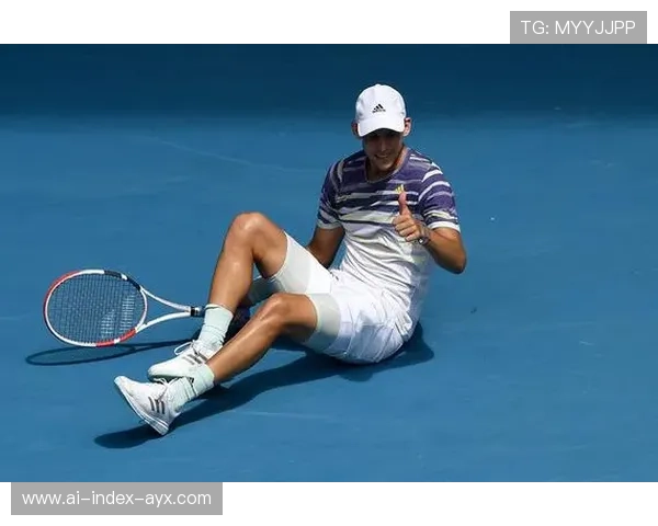 多米尼克骑行比赛吸引众多骑手，多米尼克属于哪