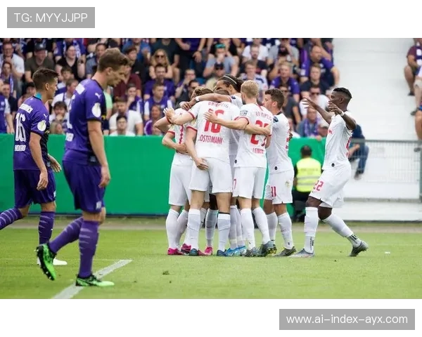 不莱梅通过地面推进逐渐掌握主动