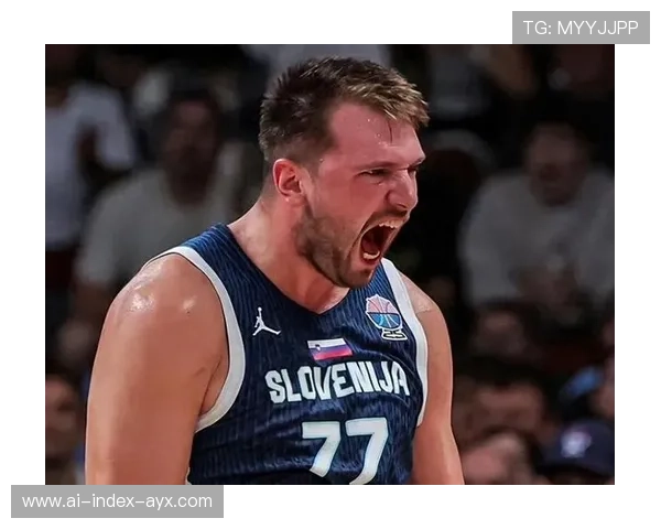 东契奇稳定收官带走胜利