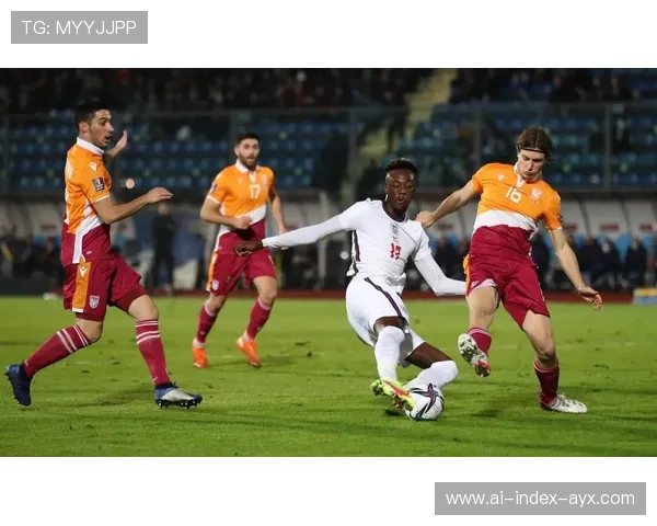 哈兰德为挪威开创辉煌，曼城锋线目标锁定世界杯