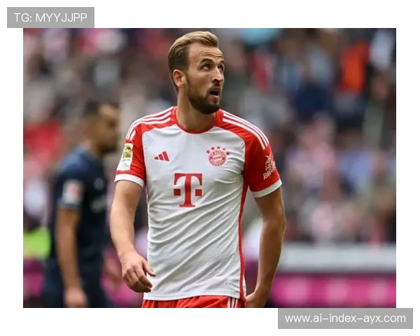 托特纳姆热刺—凯恩点球稳稳罚中 托特纳姆热刺—凯恩点球稳稳罚中