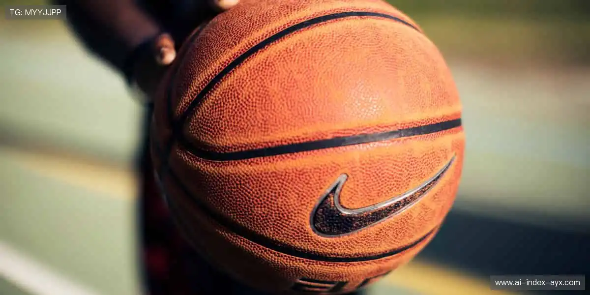 把热爱穿在身上,让每一件周边都成为你的骄傲!👕